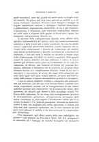 giornale/TO00184346/1935/unico/00000473