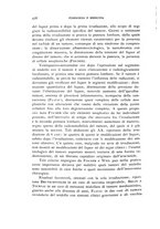 giornale/TO00184346/1935/unico/00000474