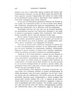 giornale/TO00184346/1935/unico/00000476