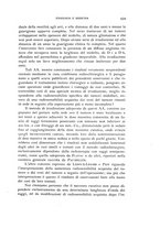 giornale/TO00184346/1935/unico/00000477