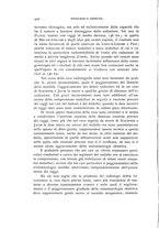 giornale/TO00184346/1935/unico/00000478