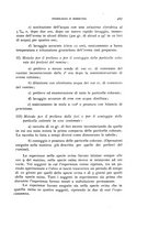 giornale/TO00184346/1935/unico/00000505