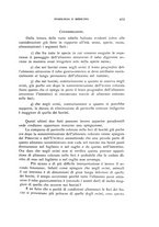 giornale/TO00184346/1935/unico/00000513