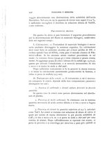 giornale/TO00184346/1935/unico/00000532