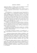 giornale/TO00184346/1935/unico/00000533