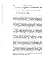 giornale/TO00184346/1935/unico/00000534