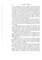 giornale/TO00184346/1935/unico/00000540