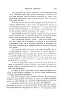 giornale/TO00184346/1935/unico/00000561