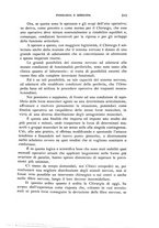 giornale/TO00184346/1935/unico/00000563