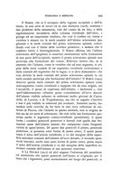 giornale/TO00184346/1935/unico/00000585