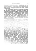 giornale/TO00184346/1935/unico/00000587