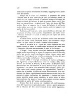 giornale/TO00184346/1935/unico/00000588