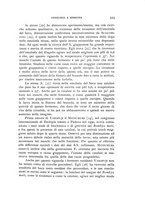 giornale/TO00184346/1935/unico/00000595