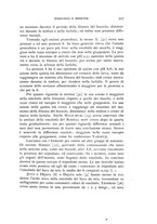 giornale/TO00184346/1935/unico/00000597