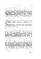 giornale/TO00184346/1935/unico/00000605