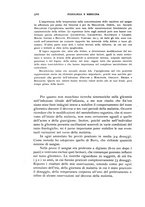 giornale/TO00184346/1935/unico/00000606