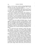 giornale/TO00184346/1935/unico/00000636