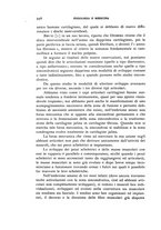 giornale/TO00184346/1935/unico/00000640