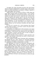 giornale/TO00184346/1935/unico/00000643