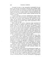 giornale/TO00184346/1935/unico/00000650