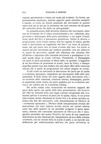 giornale/TO00184346/1935/unico/00000652