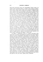 giornale/TO00184346/1935/unico/00000654