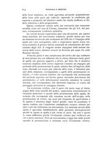 giornale/TO00184346/1935/unico/00000656