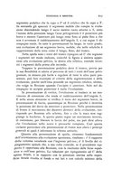 giornale/TO00184346/1935/unico/00000659