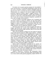 giornale/TO00184346/1935/unico/00000682