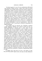 giornale/TO00184346/1935/unico/00000695