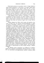 giornale/TO00184346/1935/unico/00000699