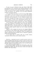 giornale/TO00184346/1935/unico/00000701