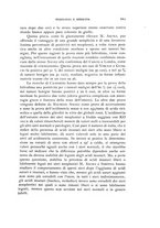 giornale/TO00184346/1935/unico/00000705