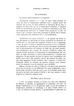 giornale/TO00184346/1935/unico/00000706