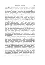 giornale/TO00184346/1935/unico/00000707