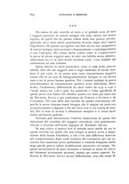 giornale/TO00184346/1935/unico/00000708