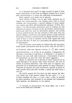 giornale/TO00184346/1935/unico/00000714