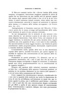 giornale/TO00184346/1935/unico/00000715