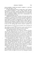 giornale/TO00184346/1935/unico/00000719