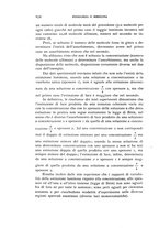 giornale/TO00184346/1935/unico/00000720