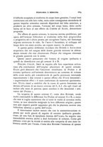 giornale/TO00184346/1935/unico/00000733