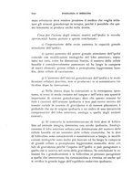 giornale/TO00184346/1935/unico/00000734