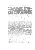 giornale/TO00184346/1935/unico/00000744