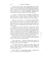 giornale/TO00184346/1935/unico/00000746