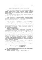 giornale/TO00184346/1935/unico/00000747