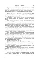 giornale/TO00184346/1935/unico/00000749