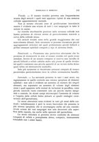 giornale/TO00184346/1935/unico/00000751