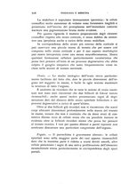 giornale/TO00184346/1935/unico/00000752