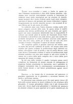 giornale/TO00184346/1935/unico/00000754