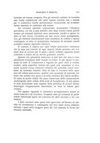 giornale/TO00184346/1935/unico/00000755